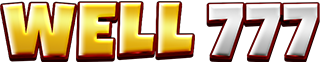 Well777
